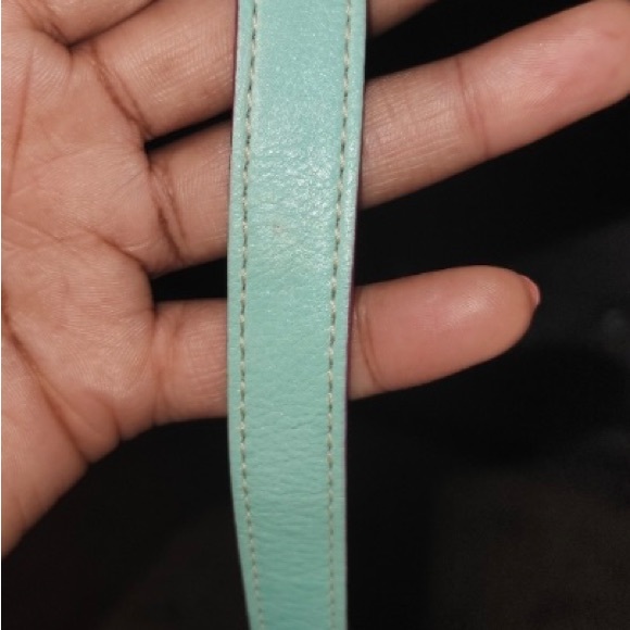 Dooney & Bourke Y2K Purse - Picture 11 of 12